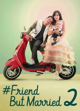 #������������������� 2 (2020)