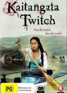 ����� ������� ���������� (2010)