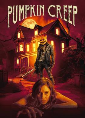 �������� (2022)