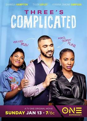 ���������� ����������� (2019)