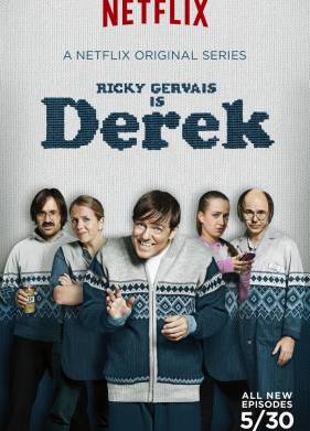 ����� (1-2 �����)