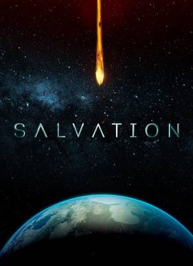 �������� (2017) 1-2 �����