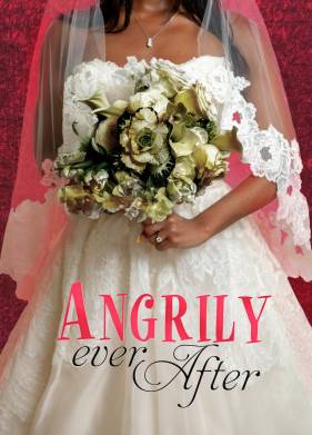 � ���� ��� � ������ (2019)