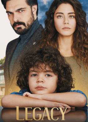 ���������� (1-2 �����)