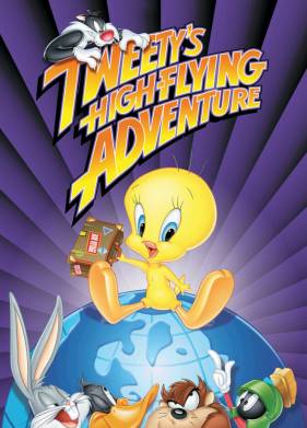 ������������ ����������� ����� (2000)