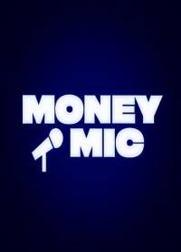 Money Mic (1-3 �����)