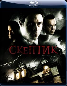 �������  (2009)