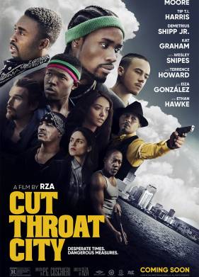 ����� ����������� (2020)