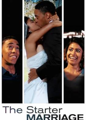 ������� ���� (2021)