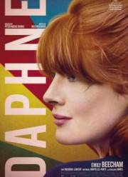 ����� (2017)