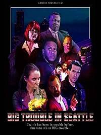 ������� ��������� � ������ (2021)