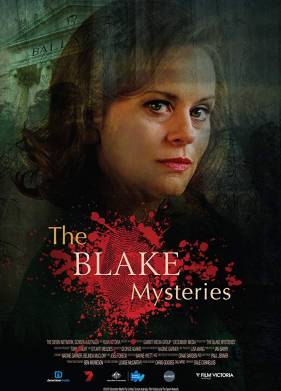 ����� ���� �����: ����� ������ (2019)