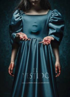 ����. ������� ������� (2026)