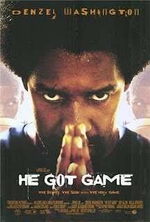 ��� ���� (1998)