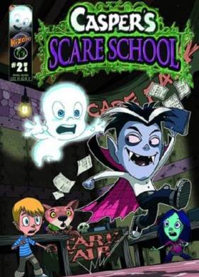 ����� ������ ������� (1-2 �����)