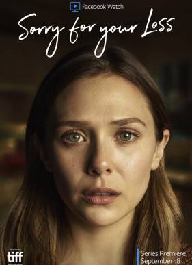 ���������� ����� ������ (2018-2019) 1-2 �����