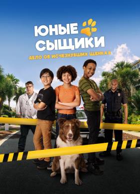 ���� ������. ���� �� ����������� ������ (2025)