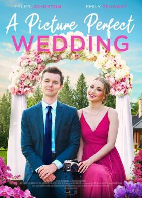 ������� � ���������� ������������ (2021)