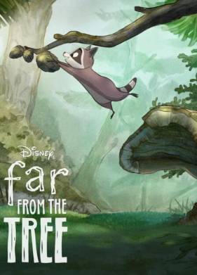 ����� �� ������ (2021)