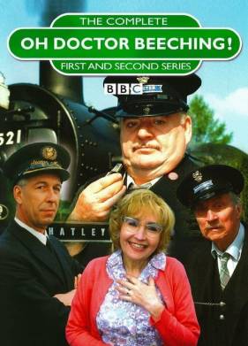 �, ������ ������! (1-2 �����)