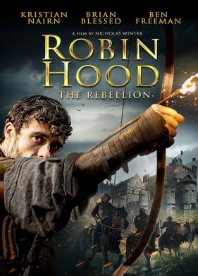 ����� ���: ��������� (2018)