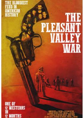 ����� � ������� ����� (2021)