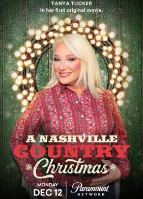 ��������� � ����� ������ (2022)