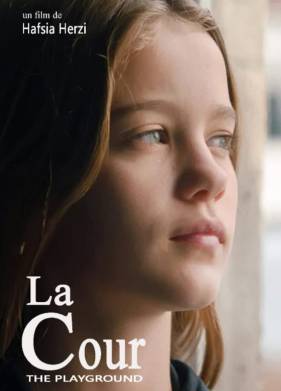 ������� ������ ��������� (2022)