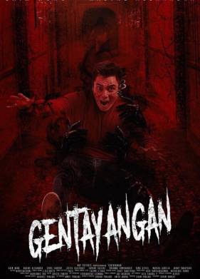 ������� ��������� (2018)