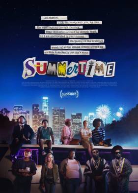 ���� ������ ���� (2020)