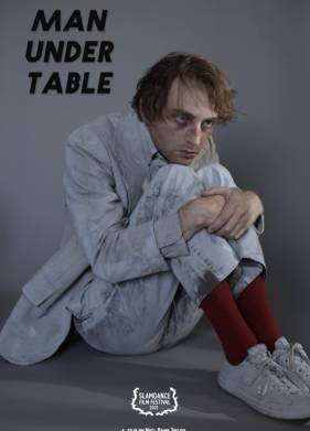 ����� ��� ������ (2021)