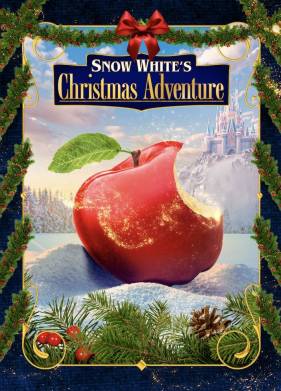 �������������� ����������� ���������� (2023)