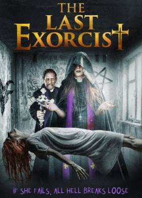 ��������� ���������� ������� (2021)