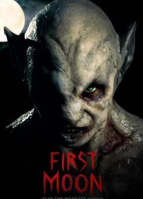 ������ ���� (2025)