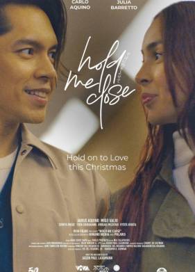 �� �������� (2024)