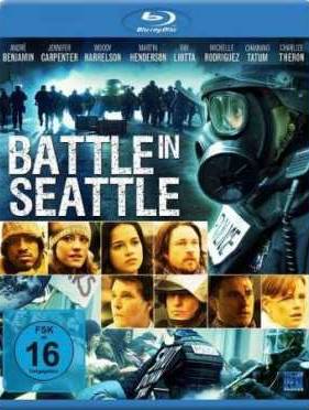 ����� � ������ (2007)