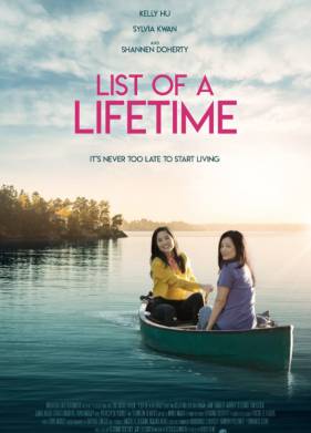 ������ ������� (2021)