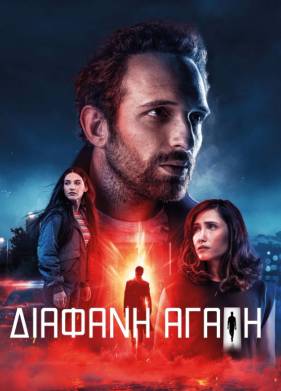 ������ ������ (1-2 �����)