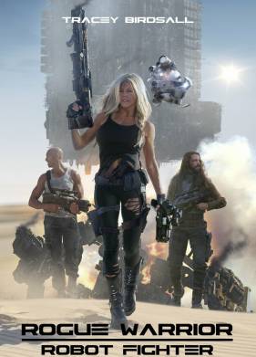 ����-�����: �����-���� (2017)