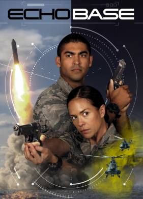 ���� ��� (2023)