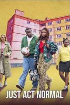 ���� ���� ��������� (2025)