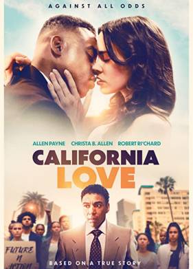 ���������������� ������ (2021)