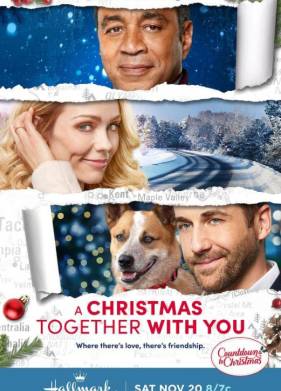 ��������� ������ � ����� (2021)