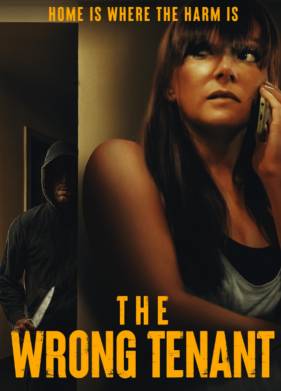 ������� ��������� (2022)