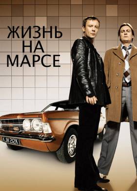 ����� �� ����� (1-2 �����)