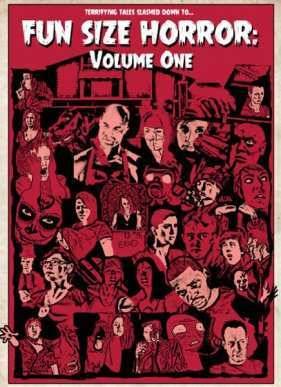 ����� �������� ������� / ������ �� ���� (2015)