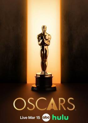 98-� ��������� �������� ������ ������ (2026)