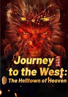 ����������� �� �����: ������ ����� � ��� (2025)