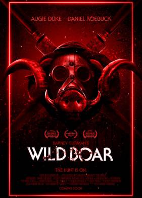 ����� ����� ����� ������ (2020)