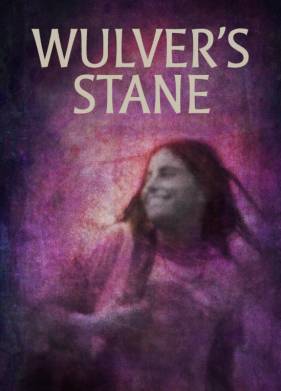 ����� ������� (2022)